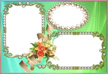 Foto Effekt från kategori Olika helgdagar № 150437