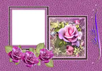 Foto Effekt från kategori Olika helgdagar № 150617