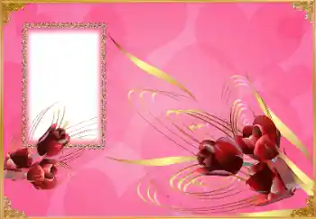 Foto Effekt från kategori Olika helgdagar № 150620