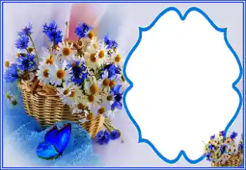 Foto Effekt från kategori Olika helgdagar № 151810 Foto Effekt från kategori Olika helgdagar № 151810