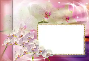 Foto Effekt från kategori Olika helgdagar № 153160