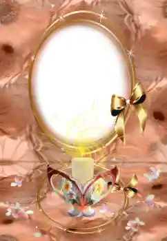 Foto Effekt från kategori Olika helgdagar № 154315