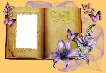 Foto Effekt från kategori Olika helgdagar № 160767