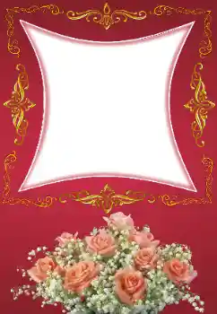 Foto Effekt från kategori Olika helgdagar № 163347