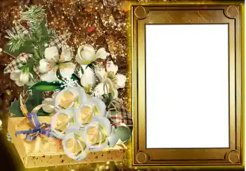 Foto Effekt från kategori Olika helgdagar № 163600