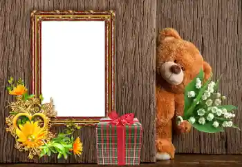 Foto Effekt från kategori Olika helgdagar № 166606