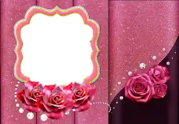 Foto Effekt från kategori Olika helgdagar № 166637