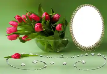 Foto Effekt från kategori Olika helgdagar № 169026