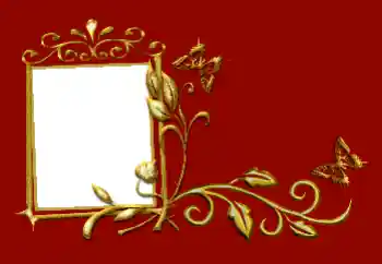 Foto Effekt från kategori Olika helgdagar № 169045