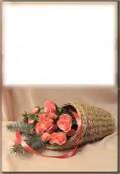 Foto Effekt från kategori Olika helgdagar № 171774