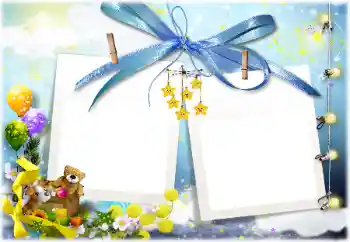 Foto Effekt från kategori Olika helgdagar № 176671 Foto Effekt från kategori Olika helgdagar № 176671