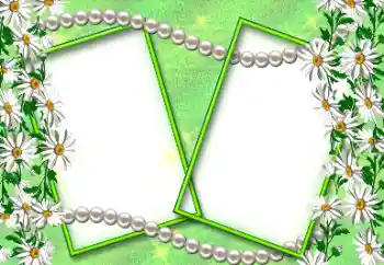 Foto Effekt från kategori Olika helgdagar № 189406