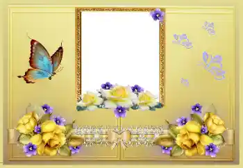 Foto Effekt från kategori Olika helgdagar № 190525 Foto Effekt från kategori Olika helgdagar № 190525