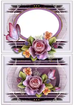 Foto Effekt från kategori Olika helgdagar № 195281 Foto Effekt från kategori Olika helgdagar № 195281