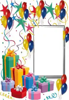 Foto Effekt från kategori Olika helgdagar № 205518 Foto Effekt från kategori Olika helgdagar № 205518