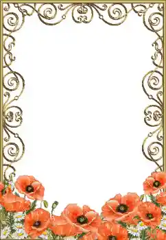 Inskriptionen på ramen: Victory in Europe Day Inskriptionen på ramen: Victory in Europe Day