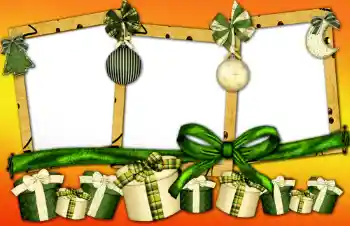 Foto Effekt från kategori Olika helgdagar № 34837 Foto Effekt från kategori Olika helgdagar № 34837