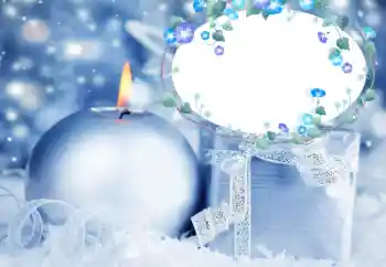 Foto Effekt från kategori Olika helgdagar № 37119 Foto Effekt från kategori Olika helgdagar № 37119