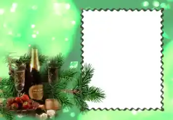 Foto Effekt från kategori Olika helgdagar № 38466 Foto Effekt från kategori Olika helgdagar № 38466