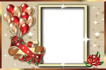 Foto Effekt från kategori Olika helgdagar № 53306 Foto Effekt från kategori Olika helgdagar № 53306