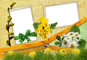 Foto Effekt från kategori Olika helgdagar № 84202 Foto Effekt från kategori Olika helgdagar № 84202