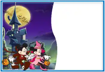 Foto Effekt från kategori Olika helgdagar № 86629 Foto Effekt från kategori Olika helgdagar № 86629