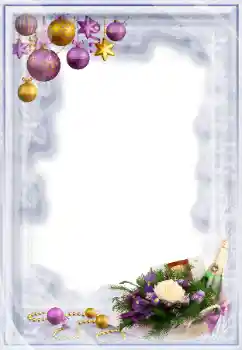 Foto Effekt från kategori Olika helgdagar № 87912 Foto Effekt från kategori Olika helgdagar № 87912