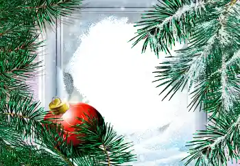 Foto Effekt från kategori Julkort № 104091 Foto Effekt från kategori Julkort № 104091