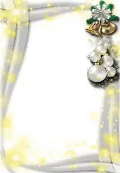 Foto Effekt från kategori Julkort № 106692 Foto Effekt från kategori Julkort № 106692