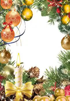 Foto Effekt från kategori Julkort № 110745 Foto Effekt från kategori Julkort № 110745