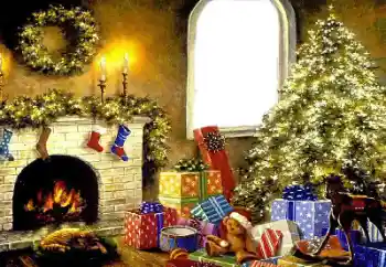 Foto Effekt från kategori Julkort № 110766 Foto Effekt från kategori Julkort № 110766