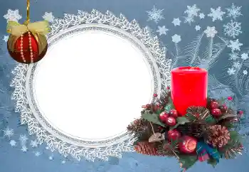 Foto Effekt från kategori Julkort № 110832 Foto Effekt från kategori Julkort № 110832