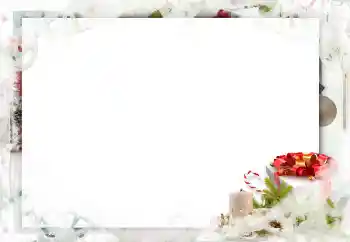 Foto Effekt från kategori Julkort № 111901 Foto Effekt från kategori Julkort № 111901