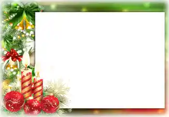 Foto Effekt från kategori Julkort № 111903 Foto Effekt från kategori Julkort № 111903