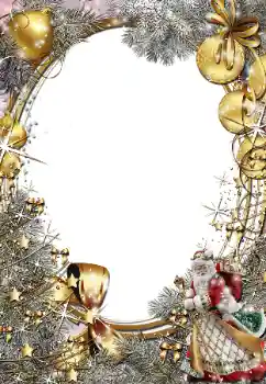 Foto Effekt från kategori Julkort № 112360 Foto Effekt från kategori Julkort № 112360