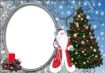 Foto Effekt från kategori Julkort № 123183 Foto Effekt från kategori Julkort № 123183