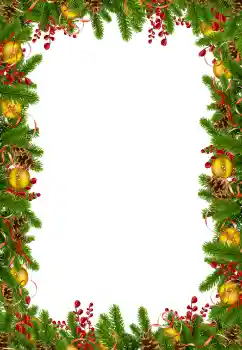 Foto Effekt från kategori Julkort № 127191 Foto Effekt från kategori Julkort № 127191