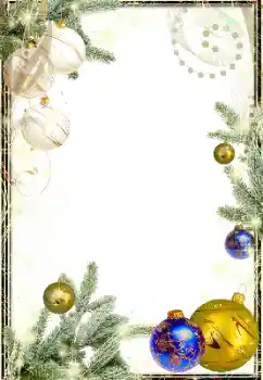 Foto Effekt från kategori Julkort № 127198 Foto Effekt från kategori Julkort № 127198