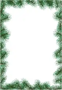 Foto Effekt från kategori Julkort № 127266 Foto Effekt från kategori Julkort № 127266