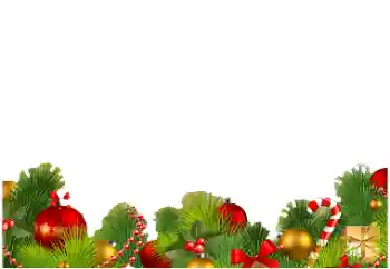 Foto Effekt från kategori Julkort № 127291 Foto Effekt från kategori Julkort № 127291