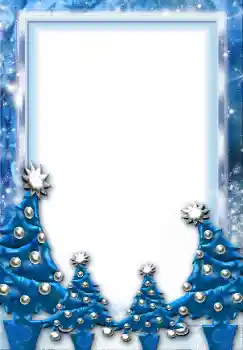 Foto Effekt från kategori Julkort № 128661 Foto Effekt från kategori Julkort № 128661