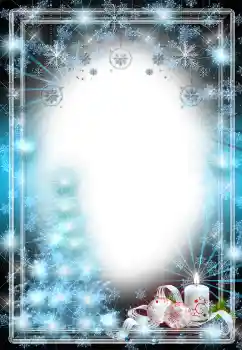 Foto Effekt från kategori Julkort № 128671 Foto Effekt från kategori Julkort № 128671