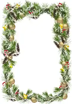 Foto Effekt från kategori Julkort № 128726 Foto Effekt från kategori Julkort № 128726