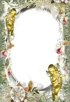 Foto Effekt från kategori Julkort № 129854 Foto Effekt från kategori Julkort № 129854