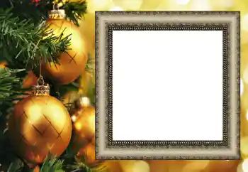 Foto Effekt från kategori Julkort № 129881 Foto Effekt från kategori Julkort № 129881