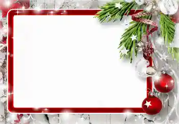 Foto Effekt från kategori Julkort № 129896 Foto Effekt från kategori Julkort № 129896