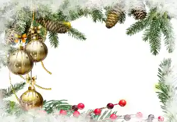 Foto Effekt från kategori Julkort № 129897 Foto Effekt från kategori Julkort № 129897