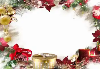 Foto Effekt från kategori Julkort № 129899 Foto Effekt från kategori Julkort № 129899