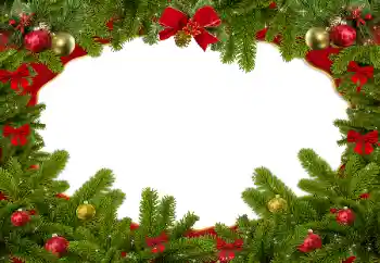 Foto Effekt från kategori Julkort № 129924 Foto Effekt från kategori Julkort № 129924