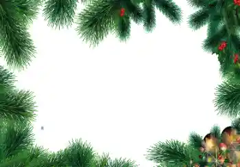 Foto Effekt från kategori Julkort № 129925 Foto Effekt från kategori Julkort № 129925